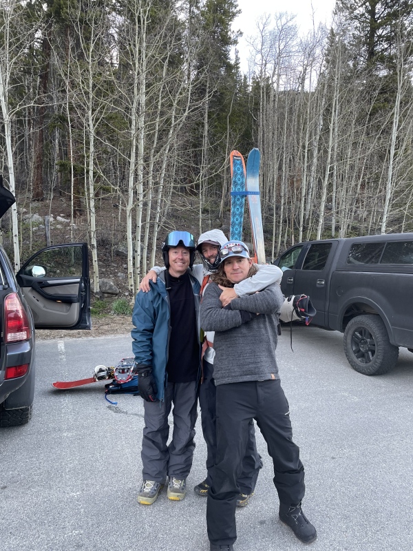 Photo #32 22530_32