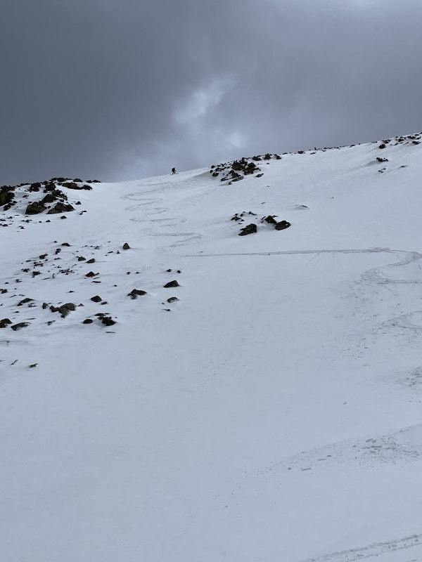 Photo #34 22530_34