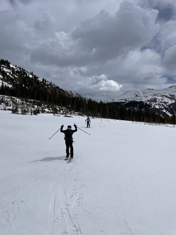 Photo #37 22530_37