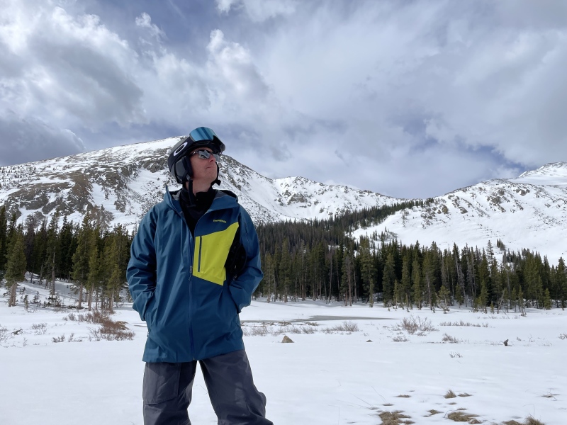 Photo #38 22530_38
