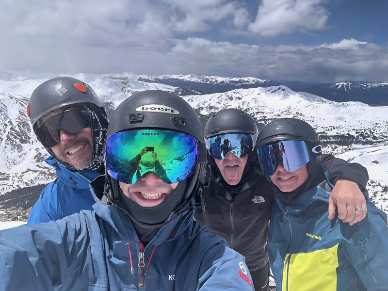Photo #42 22530_42