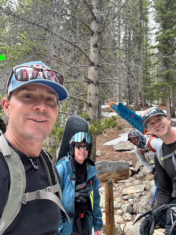 Photo #43 22530_43