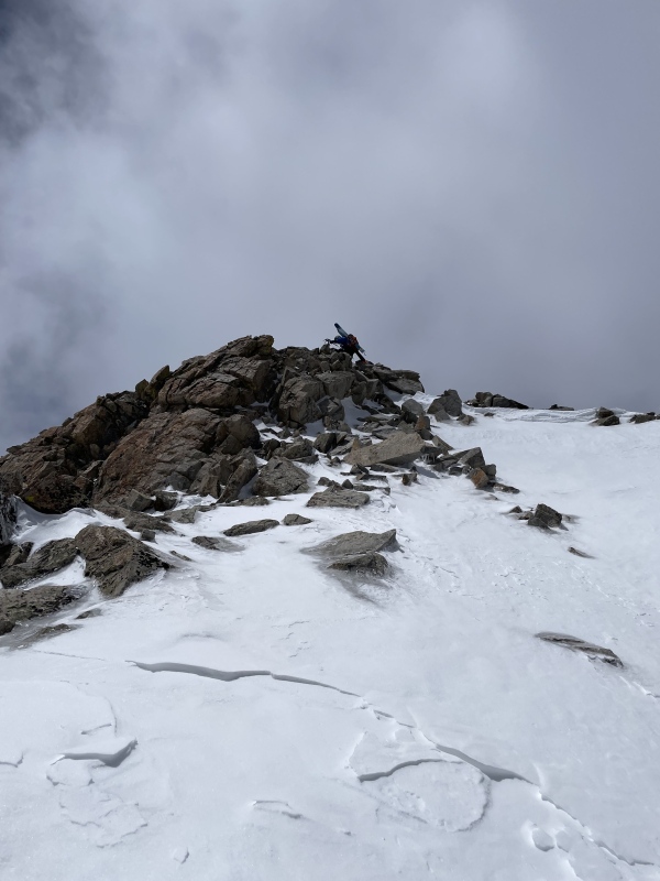 Photo #45 22530_45