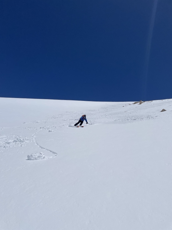 Photo #48 22530_48