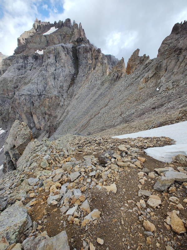 22606_24