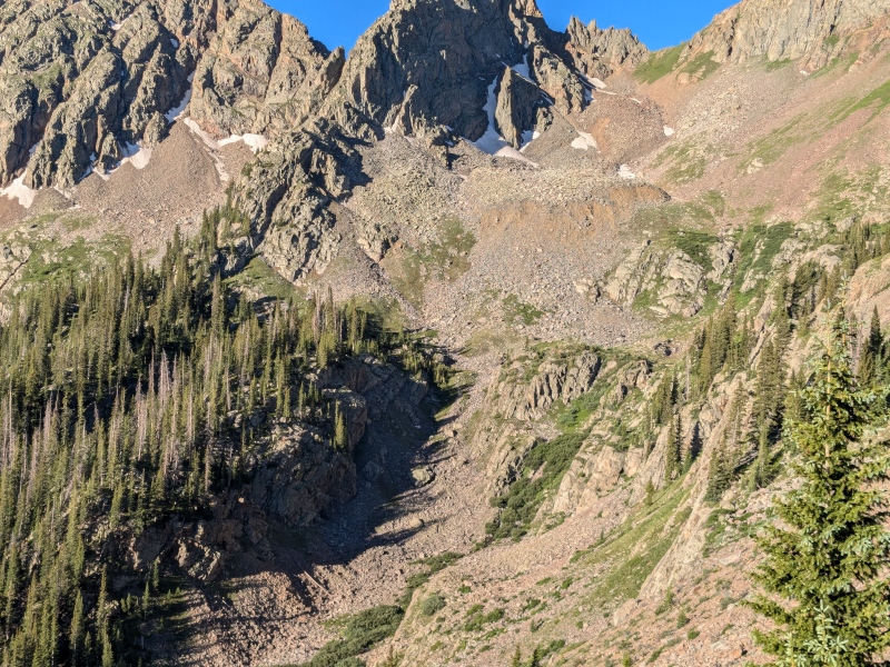 22627_02
