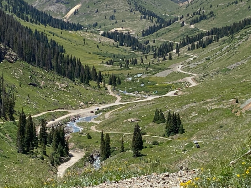 22653_36