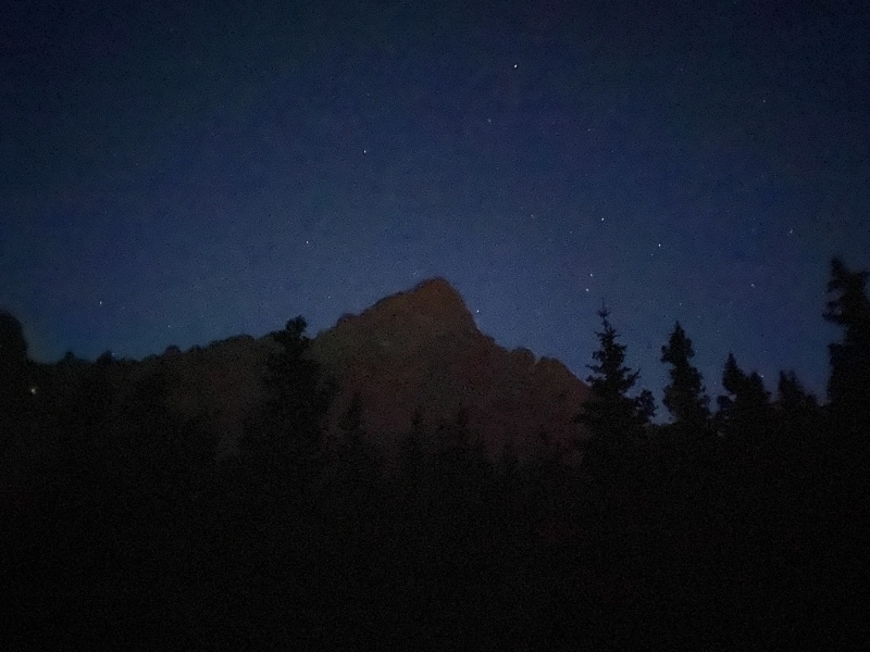 22830_26