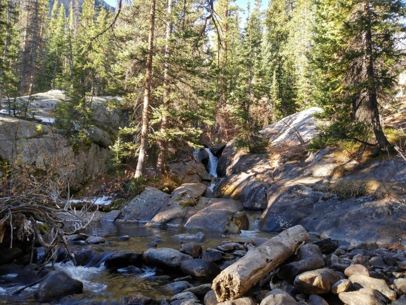 Waterfall 22898_05