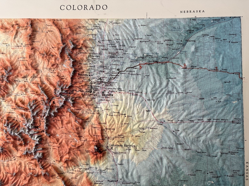 22899_01