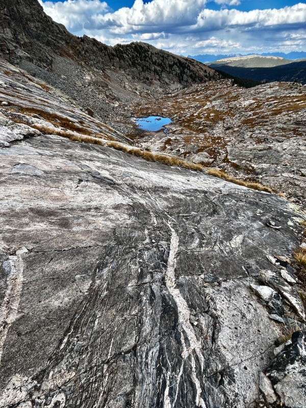 slab back at ya- a look to Tomasito 22906_18