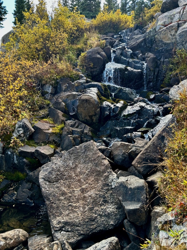 refreshing streamlet 22906_23