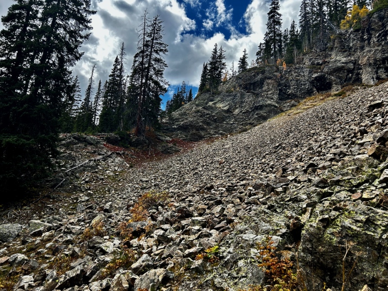 Caption Here 22906_29