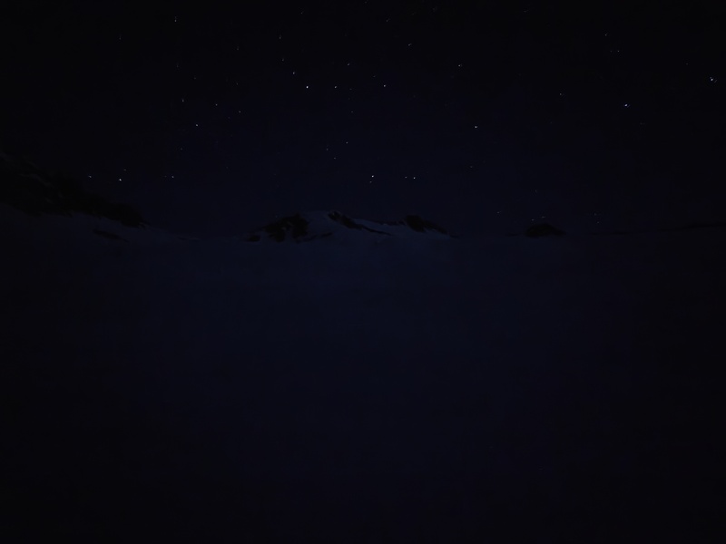 23030_03