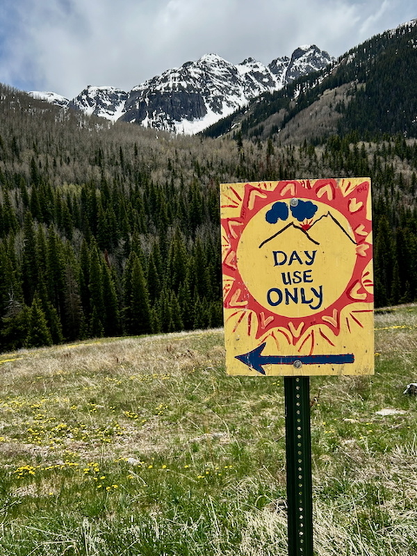 23061_01