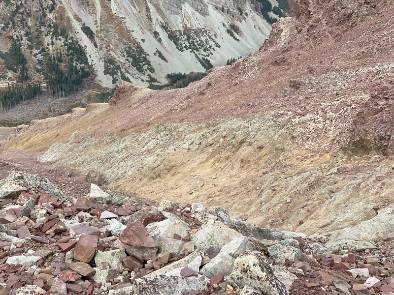 23063_43