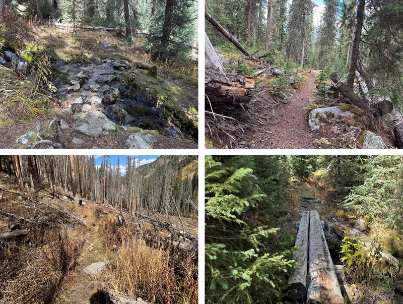 23302_30