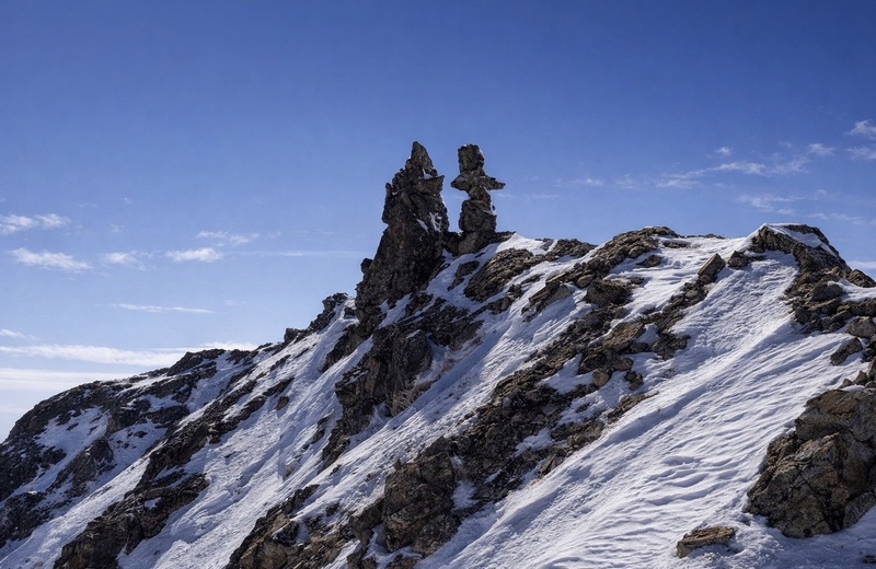 23385_24