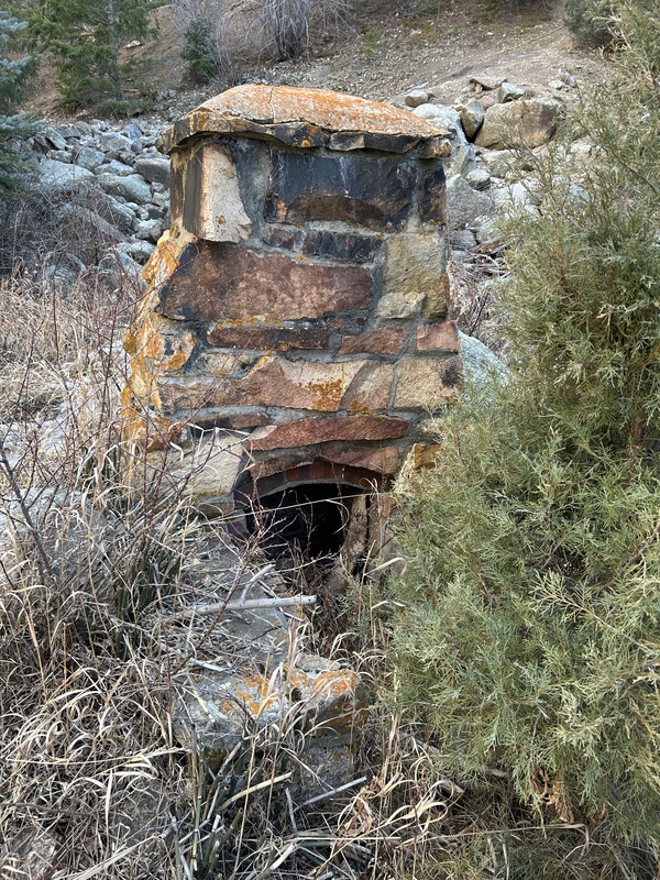 23409_10