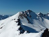 45