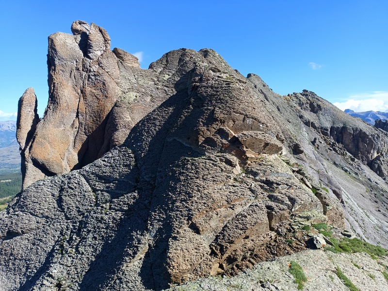 23624_05