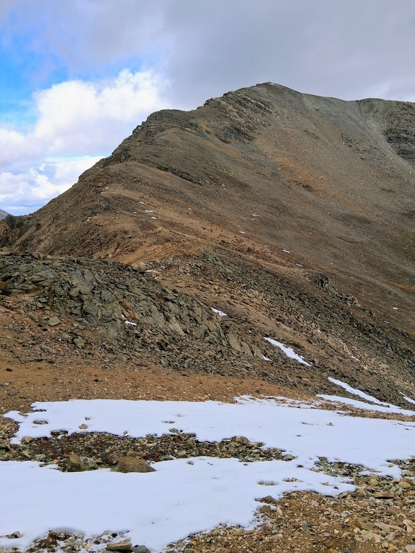 23702_16