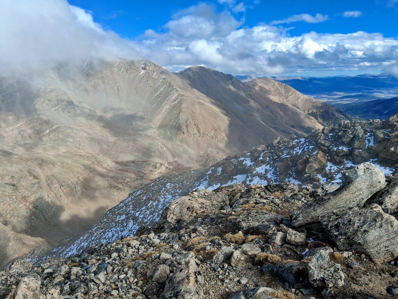 23702_34