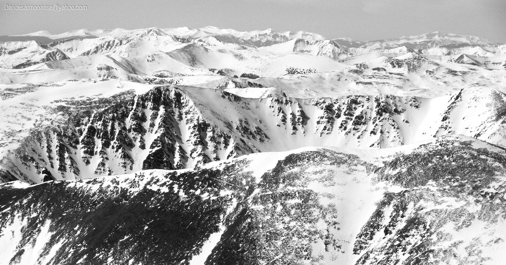 10_2012032017115621_l.jpg