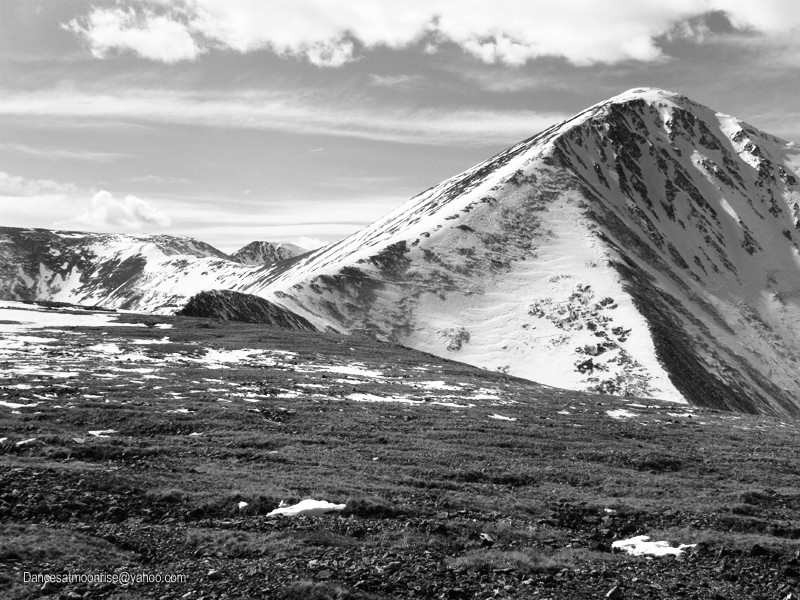 10_2012032017115627_l.jpg