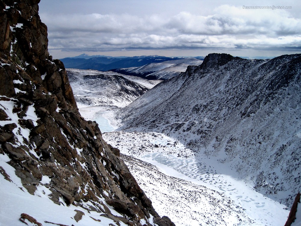 14_2012021522431415_l.jpg