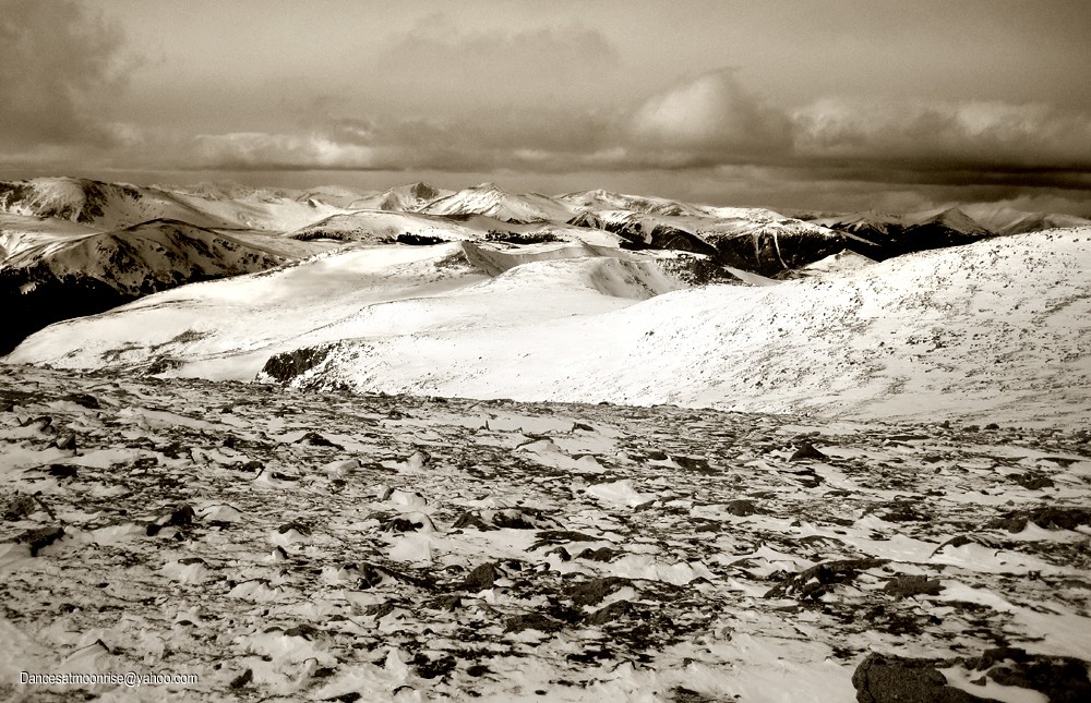 14_2012021522431416_l.jpg