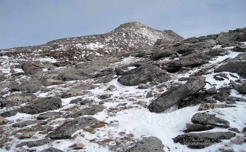 14_2012021522431417_l.jpg
