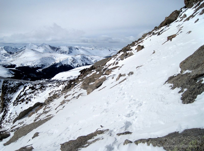 14_2012021522431419_l.jpg