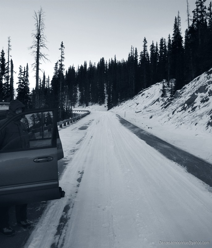 14_201202152243141_l.jpg