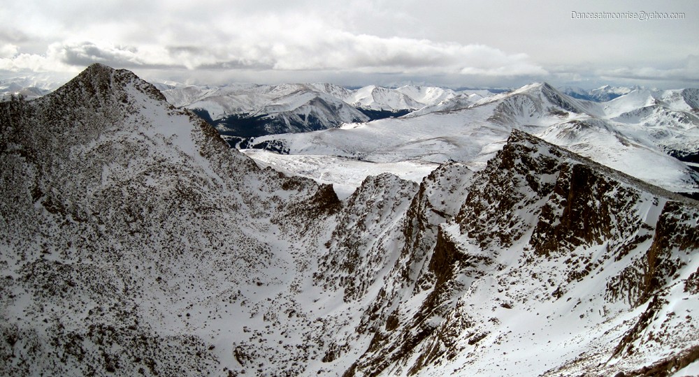 14_2012021522431420_l.jpg