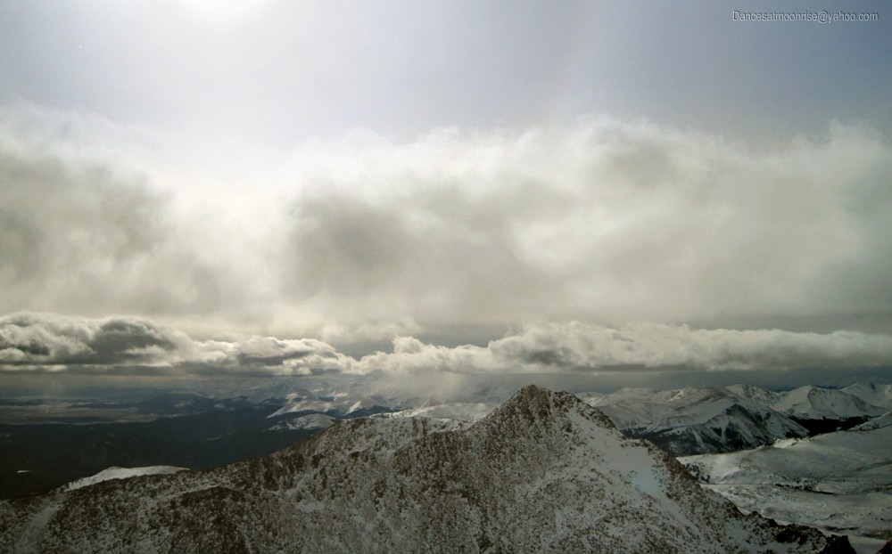 14_2012021522431421_l.jpg