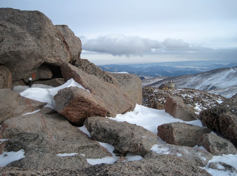 14_2012021522431423_l.jpg