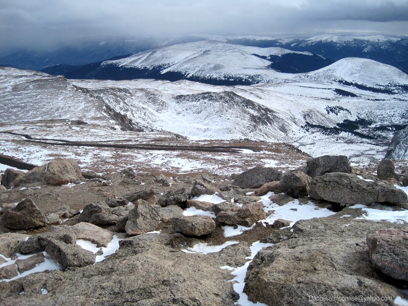 14_2012021522431424_l.jpg