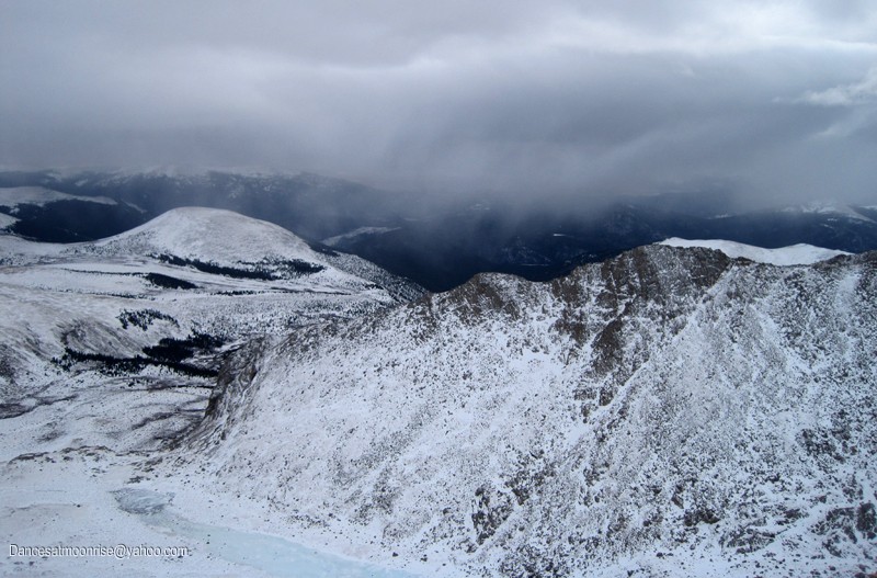 14_2012021522431426_l.jpg