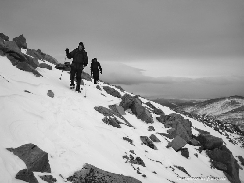 14_2012021522431427_l.jpg