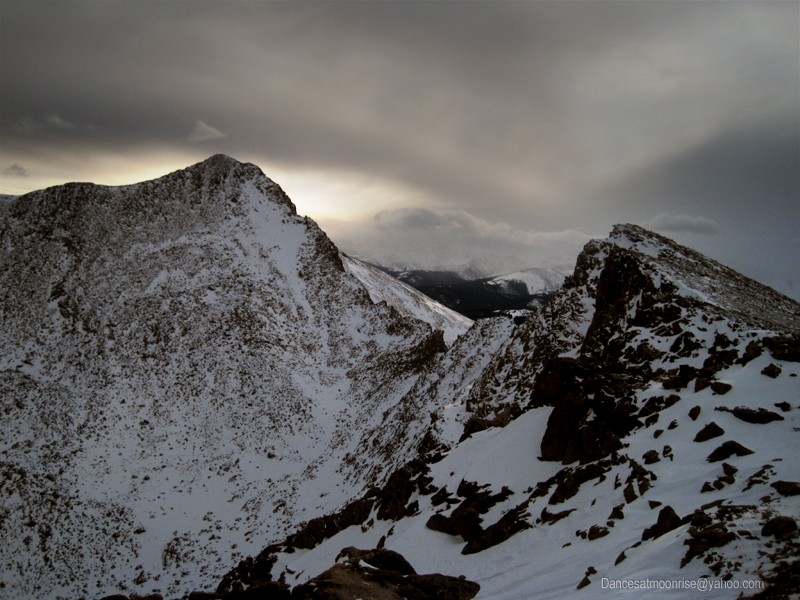 14_2012021522431428_l.jpg