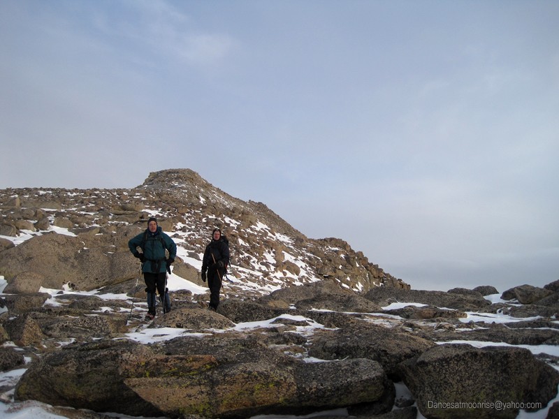 14_2012021522431429_l.jpg