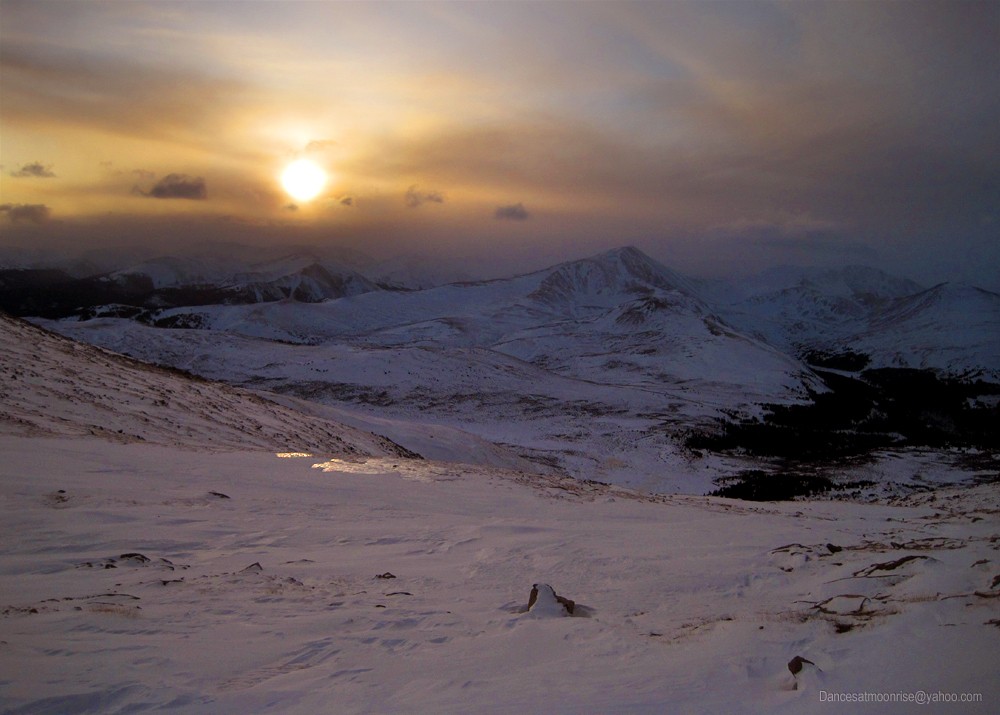 14_2012021522431430_l.jpg