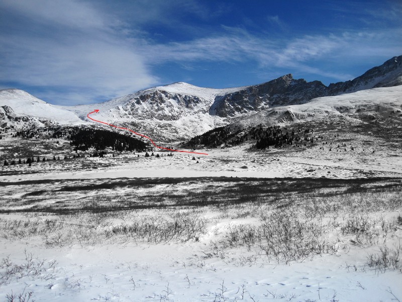 14_201202152243143_l.jpg