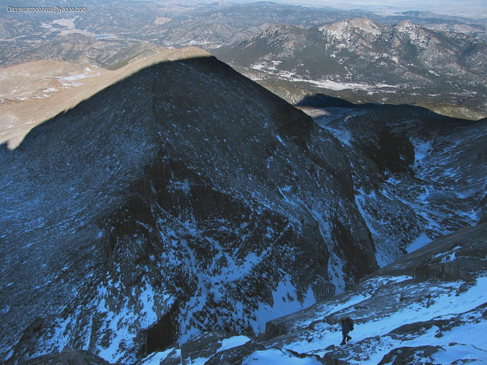 15_2013011508454524_l.jpg