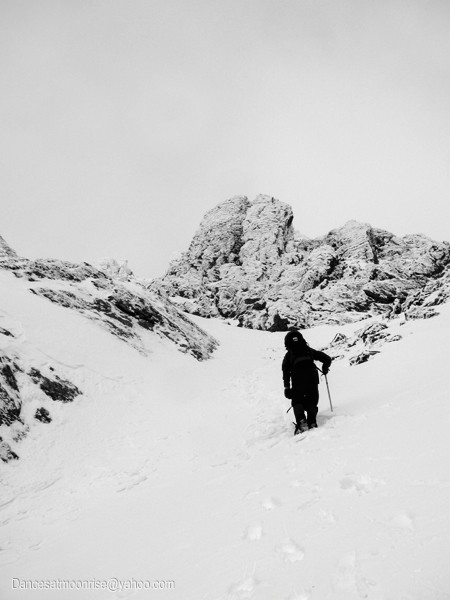 23_2013021520411326_l.jpg