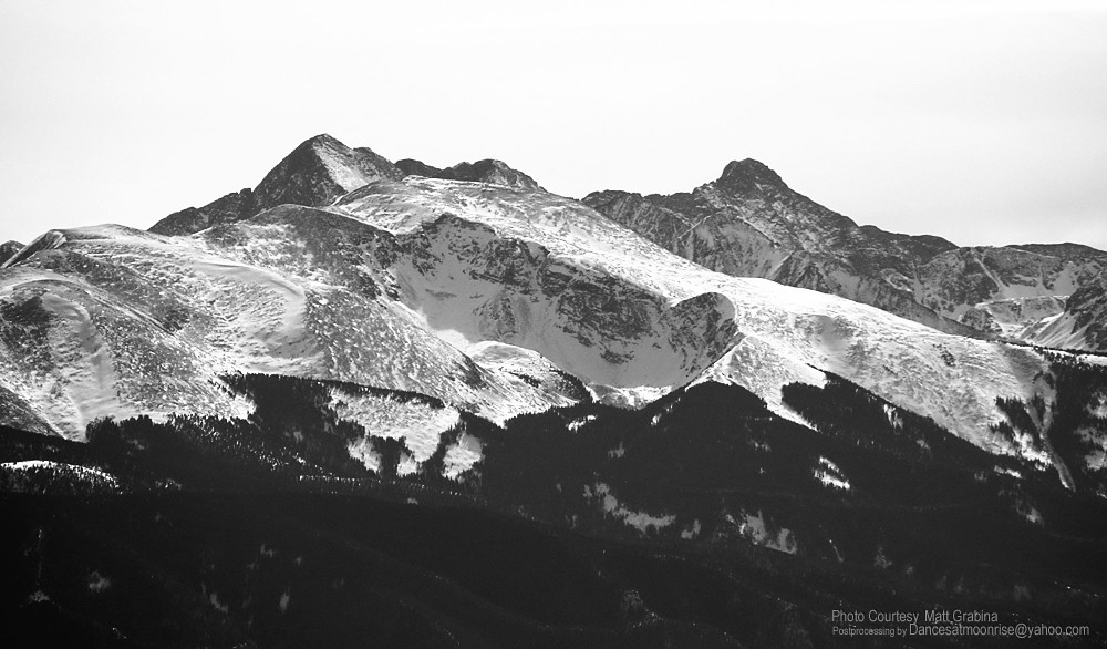 23_2013021520452418_l.jpg