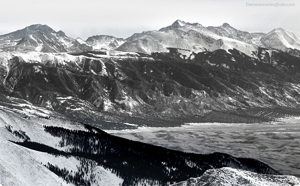 23_2013021520452420_l.jpg