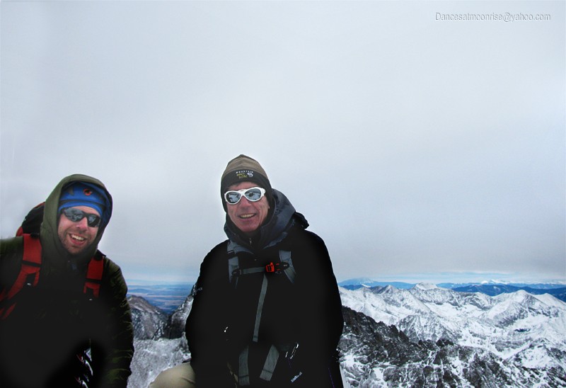 23_2013021520452421_l.jpg