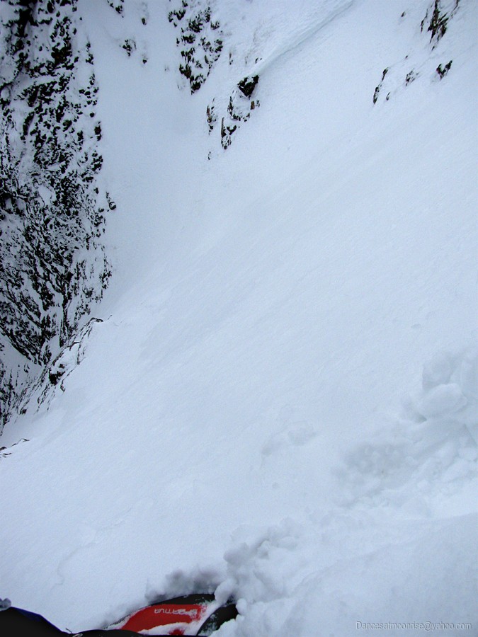 23_2013021520452423_l.jpg